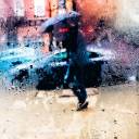 gunningaddict avatar