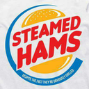 gunnzakimbo1974 avatar