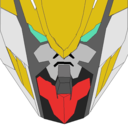 gunplabycyrys avatar