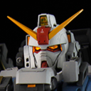 gunplagang avatar