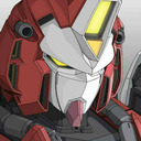 gunplaworkshop avatar