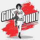 gunpointusa avatar