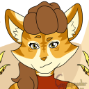 gunpowder-gemini avatar