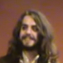 gunpowder-tim-but-everywhere avatar