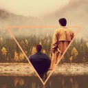 gunpowderandsass avatar