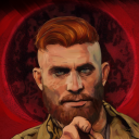 gunpowdernlead avatar