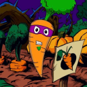 gunpowderpercy avatar