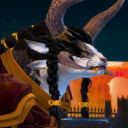 gunpowderquaggan avatar