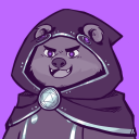 gunpuku-no-bosco avatar