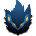 gunringanon-devious-luxray avatar