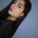 guns-and-guts avatar