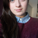 guns-and-pistols avatar