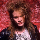 guns-and-roses-slaxl avatar