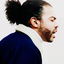 guns-and-shipping-blog avatar