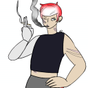 guns-and-smoke avatar