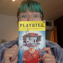 guns-and-squips avatar