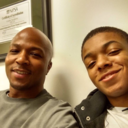 guns-drugs-and-god avatar