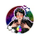 guns-masks-and-mischief avatar