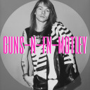 guns-n-fn-motley avatar