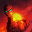 guns-n-robins avatar