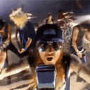 guns-n-roses-bad-obsession avatar