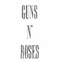 guns-n-roses-xoxo avatar