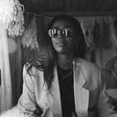 gunsandkisses avatar