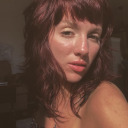 gunsandleppards avatar