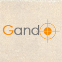 gunsandoptics avatar