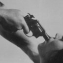 gunsenthusiast avatar