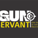 gunservant avatar