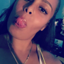 gunsetboulevard-x avatar