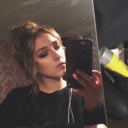 gunsfordiamonds avatar