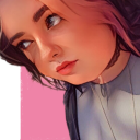 gunsfourhandsyeah avatar