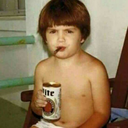 gunsgonzoandgrass avatar