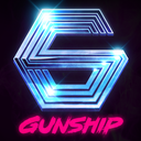 gunship avatar