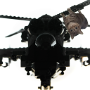 gunship-official avatar