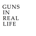 gunsinreallife-blog avatar