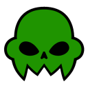 gunskulls avatar