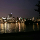 gunslingerlovely avatar