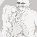 gunslingerorchid avatar