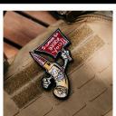 gunslingersix avatar