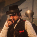 gunslinginggoblin avatar