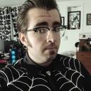 gunslinginggreasehound avatar