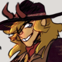 gunslinginnhogtyin avatar