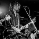 gunsnchilipeppers avatar