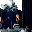 gunsnfcknroses avatar