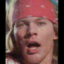 gunsnfuckinroses avatar