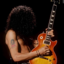 gunsnfuckinroseslover avatar