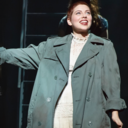 gunsniperleena-blog avatar